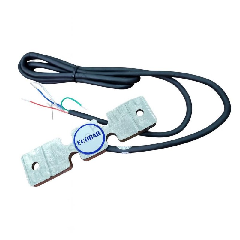 Датчик на верхнюю балку ГВУ ЭКОБАР Centa