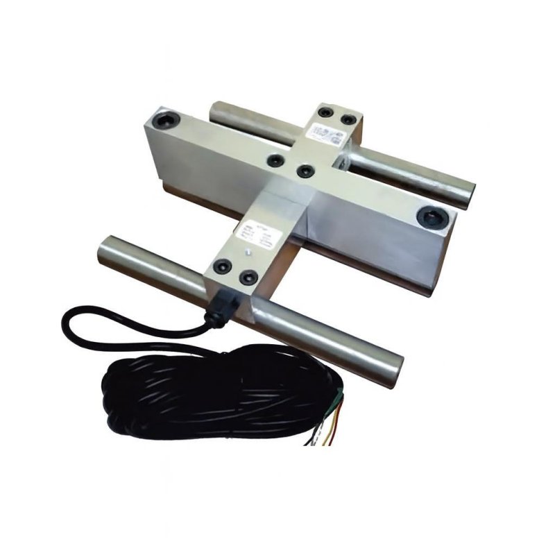 Датчик для грузовзвешивающего устройства MICELECT ILC2-T3