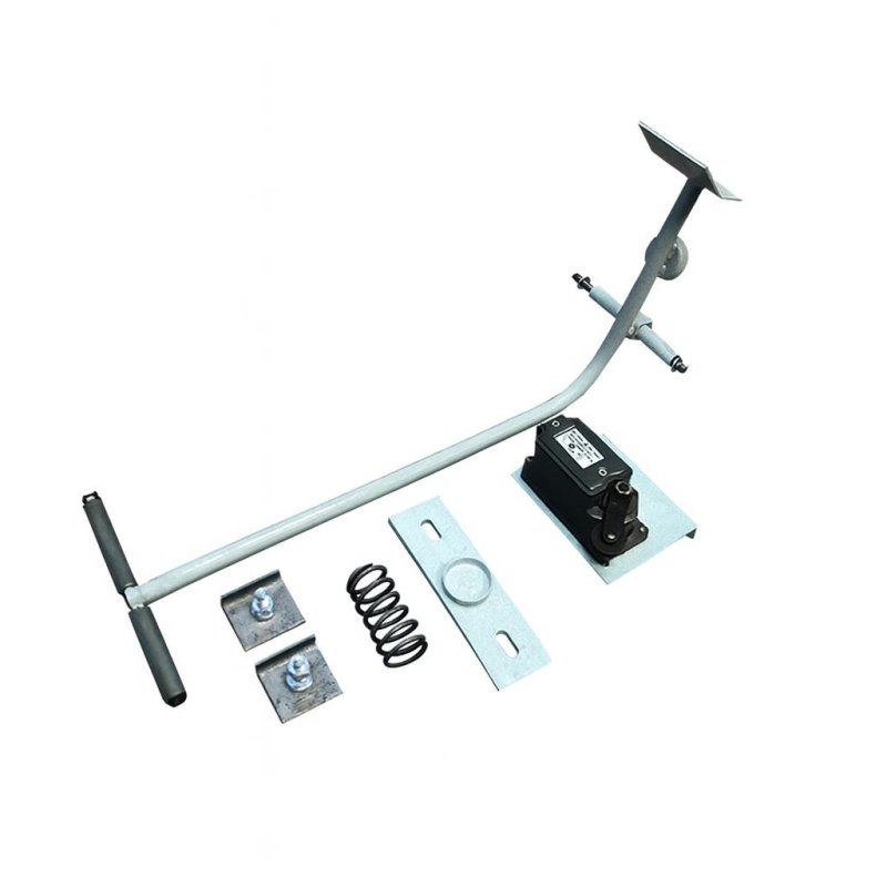 Устройство контроля слабины канатов ДУСК 006.03.02.200-01