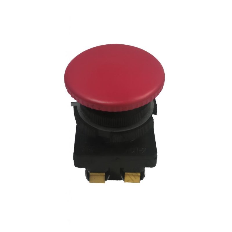 Устройство контроля загрузки УКЗ-ВТ УК3.ВТ.41.3200 У3 24В