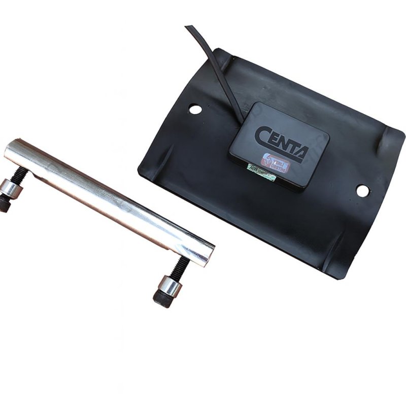 Датчик для грузовзвешивающего устройства гп 5000кг RS 2 Craft Centa