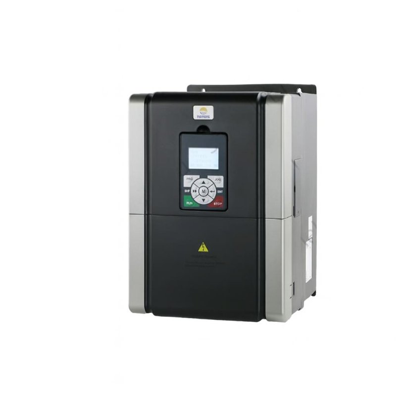 Частотный преобразователь HD5L-4T7P5 ver.Plus 7.5кВт 17А 380~460В HPMONT