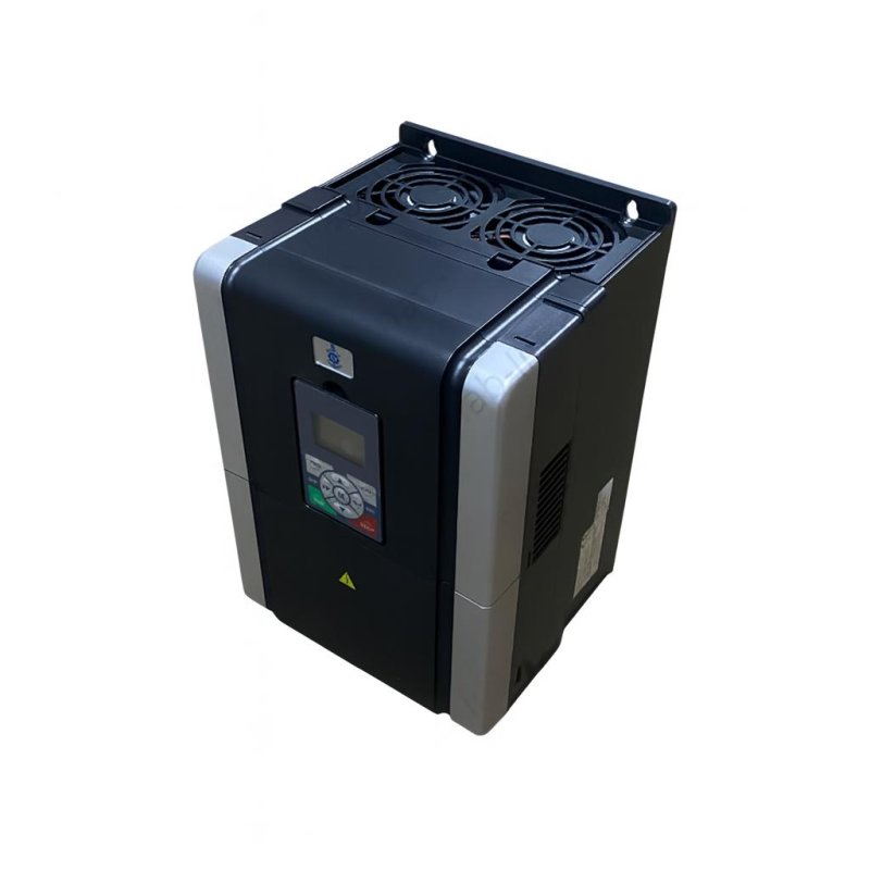 Частотный преобразователь HD5L-4T018 18кВт 39A HPMONT