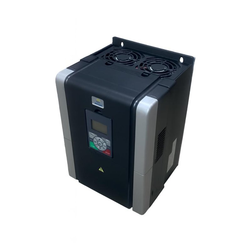 Частотный преобразователь HD5L-4T015 15кВт 32A HPMONT