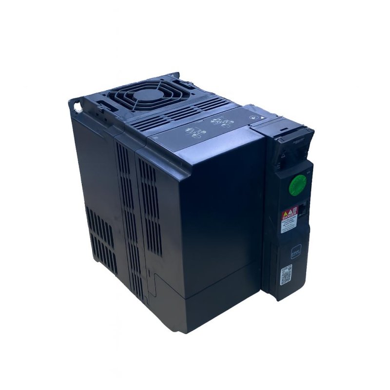 Частотный преобразователь ATV320U75N4B Schneider Electric 7.5 кВт 500В