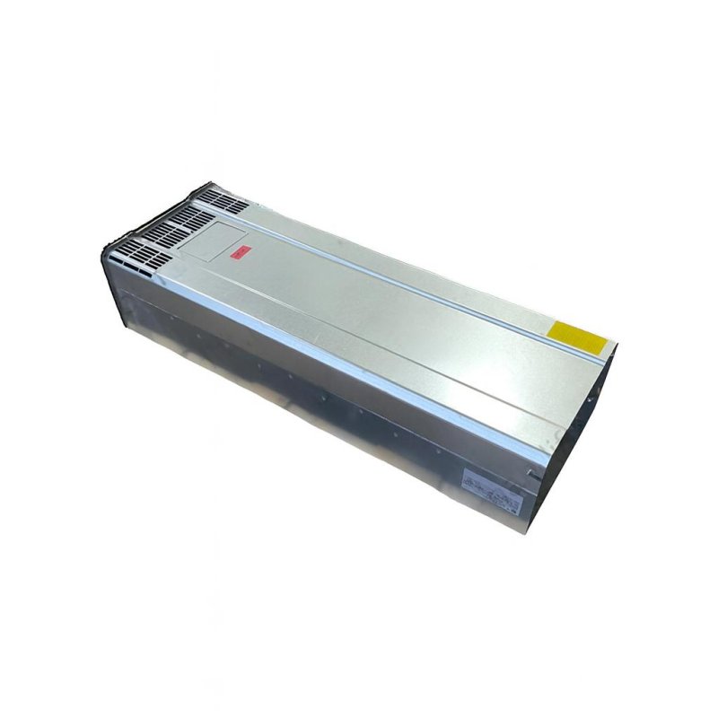 Частотный преобразователь 6644000000 3_L RPI 18 ThyssenKrupp