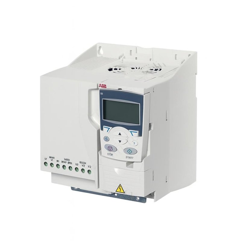 Частотный преобразователь главного привода ACS355-03E-23A1-4 11 кВт ABB