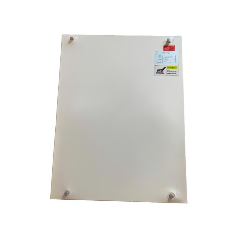 Тормозной резистор VW3A7753 Schneider Electric 16 Ом 14 кВт