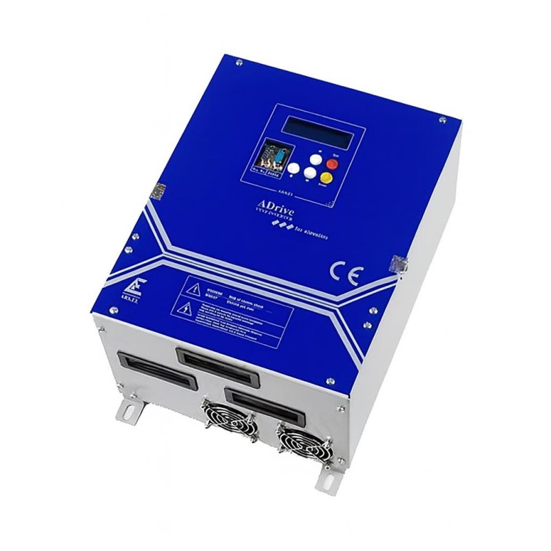 Частотный преобразователь 15кВт ADrive 4C150 (400V 15KW 35A) Arkel