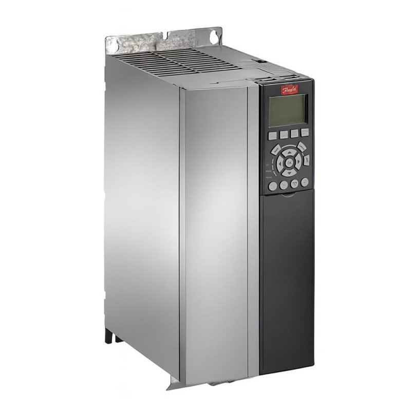 Частотный преобразователь LD 302 5.5Квт 13А