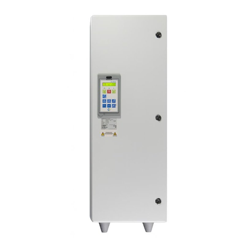 Частотный преобразователь VFX 2.0 VFX48-046-54CE 22kW 380V IP54 Emotron