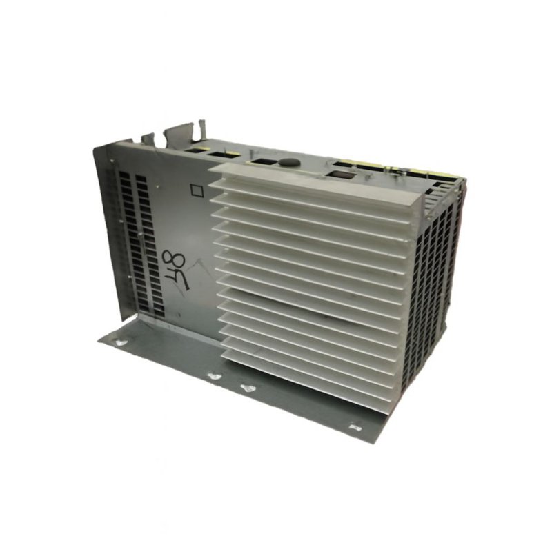 Частотный преобразователь V3F16L 14А KM769900G01 Kone