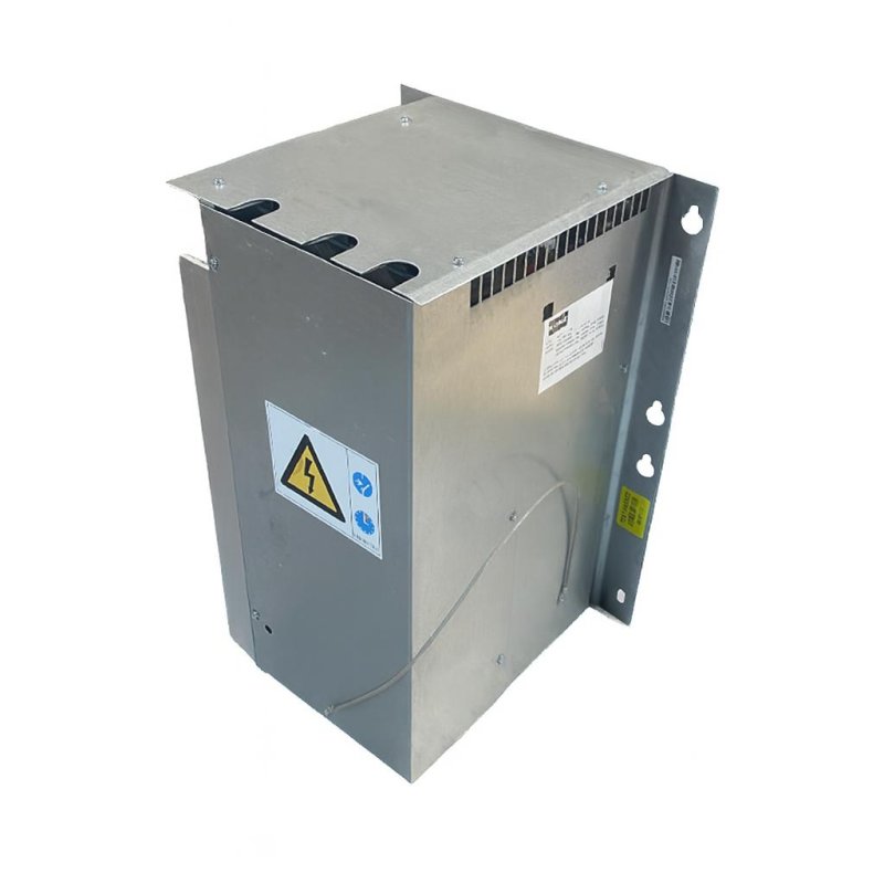 Частотный преобразователь V3F16L 12А 400V KM953503R121 Kone