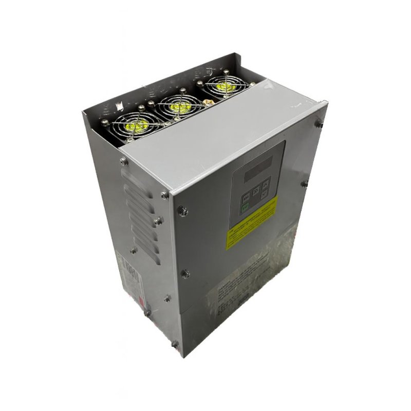 Частотный преобразователь CON9100-A0055-2-4 5.5kW KM5301760G01 Kone