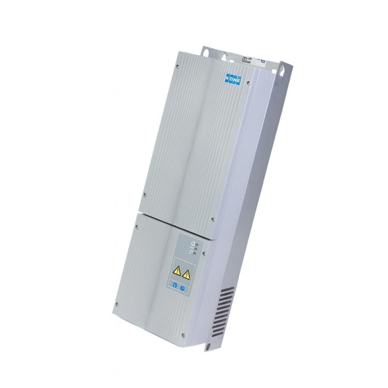 Частотный преобразователь KM997159 Kone