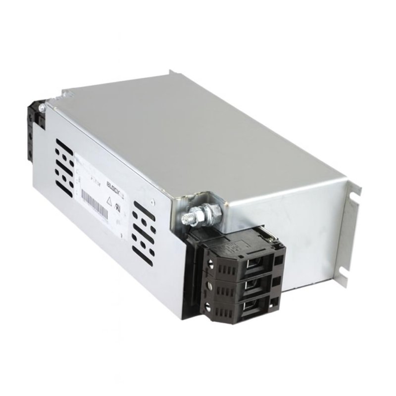 Сетевой фильтр FB-40025B 10099584