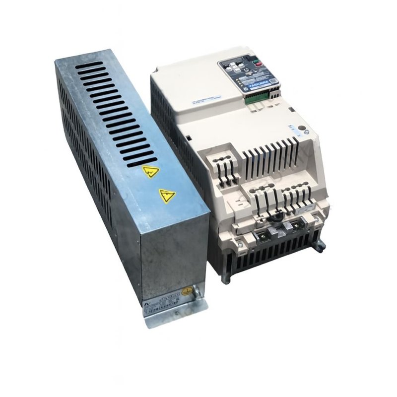 Частотный преобразователь LA50 11кВт CIPR-LA50C4024EBAA Yaskawa Electric