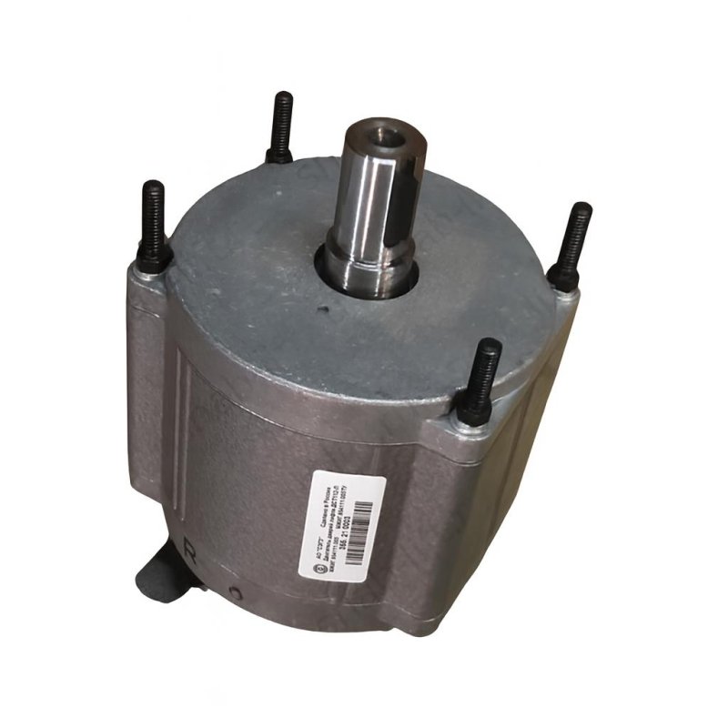 Электродвигатель привода ДСТ112-Л МЖИГ.654111.005 для привода EkoDrive-2