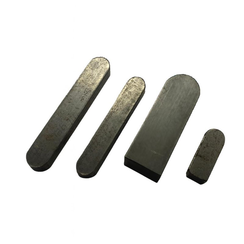 Комплект шпонок для лебедки 13VTR-M ZAA192TH1 Otis