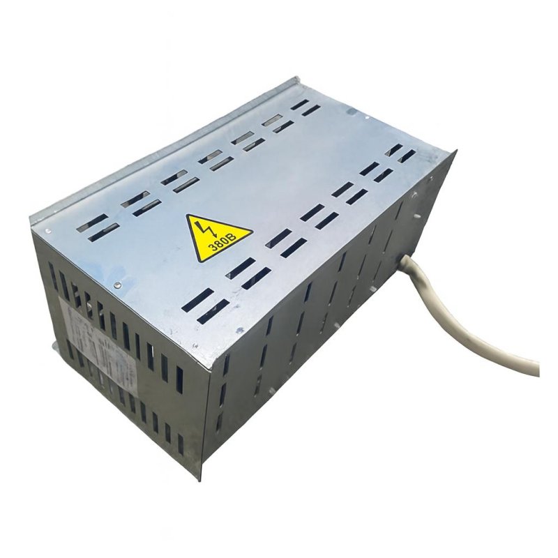 Резистивное устройство УРО-1 ZAA2200P23 Otis 8.5 кВт