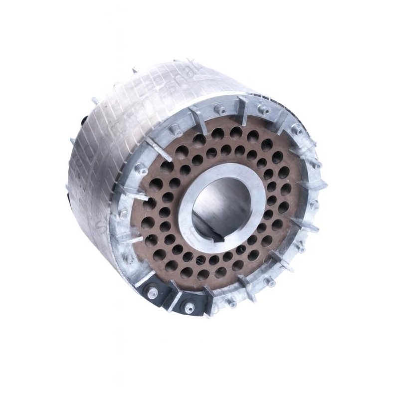 Ротор 8.5кВт 13VTR TO245H2 Otis