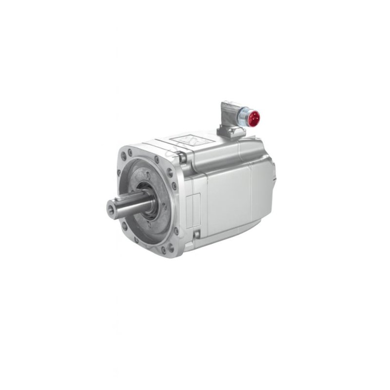 Серводвигатель 1FK7080-2AF71-1PG0-Z L13 Siemens