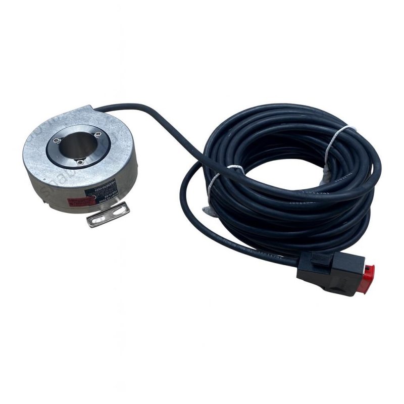 Энкодер ECN 113 2048 16S15-58 Heidenhain