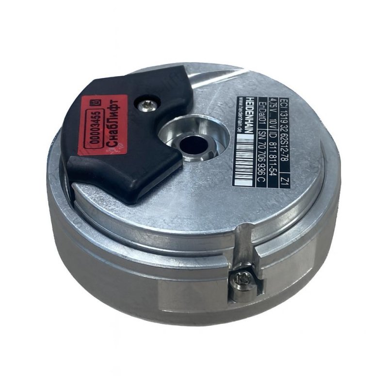 Энкодер ECI 1319 32 62S12-78 ID 811811-54 Heidenhain