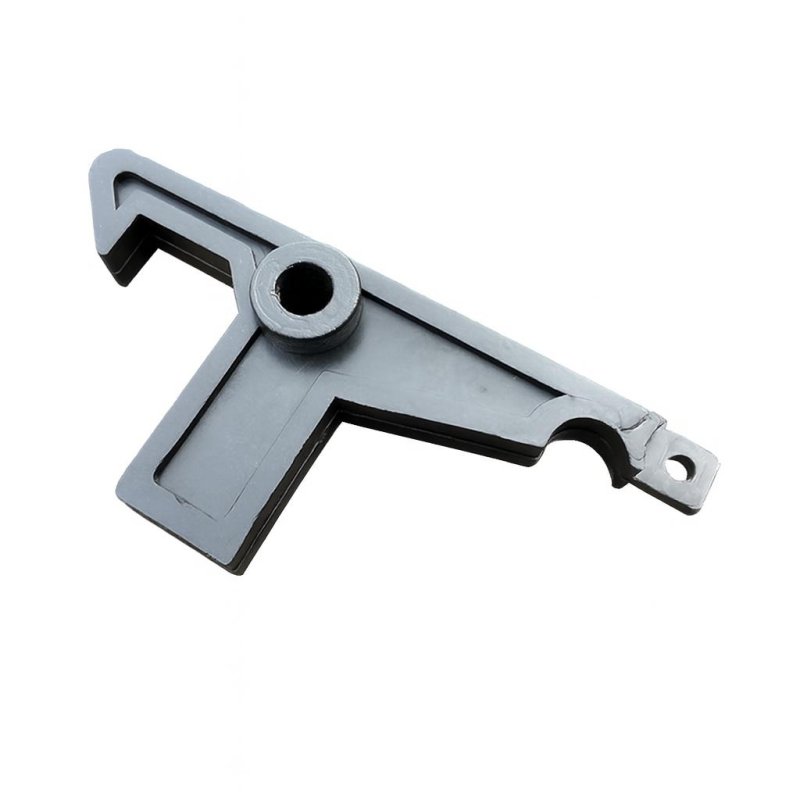 Защелка балки привода 0411СЛК.03.08.041 ZAA41BA1 Fermator Otis