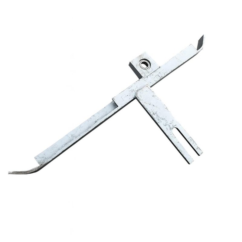 Отводка подвижная 424.03.10.060М КМЗ