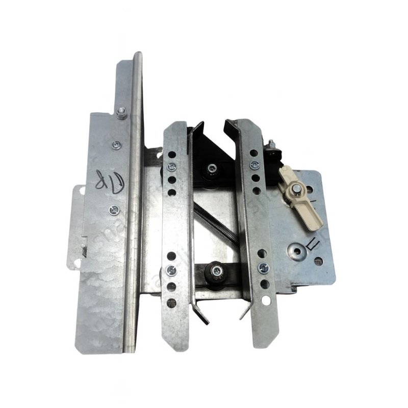 Отводка ДК РАХ правая L=243мм FAA24390H1 Otis