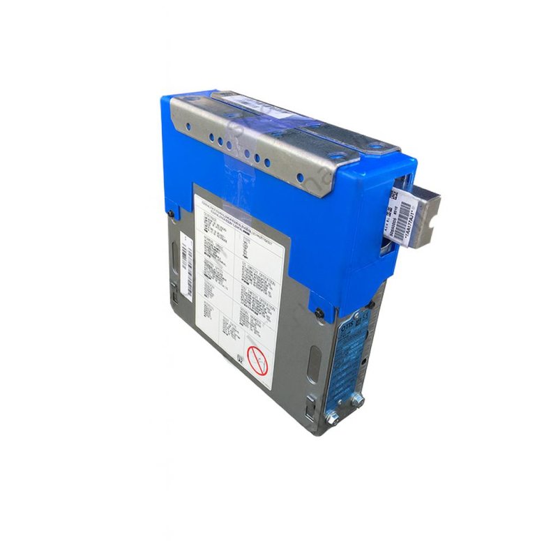 Ограничитель скорости V=1.0мс ПРАВЫЙ TAB20602A203 Otis