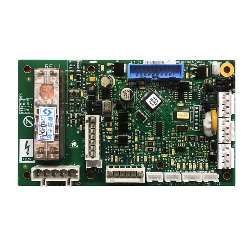 Плата CSPB DAA26800FE1 Otis