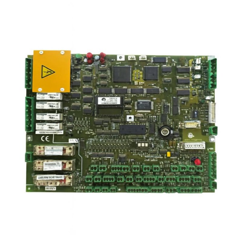 Плата MC2-STANDARD ThyssenKrupp