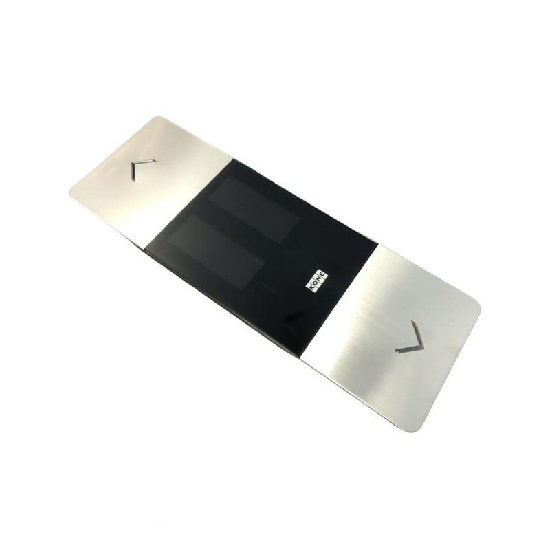 Вызывной пост ВВЕРХ ВНИЗ с индикацией KM51010332V007 Kone