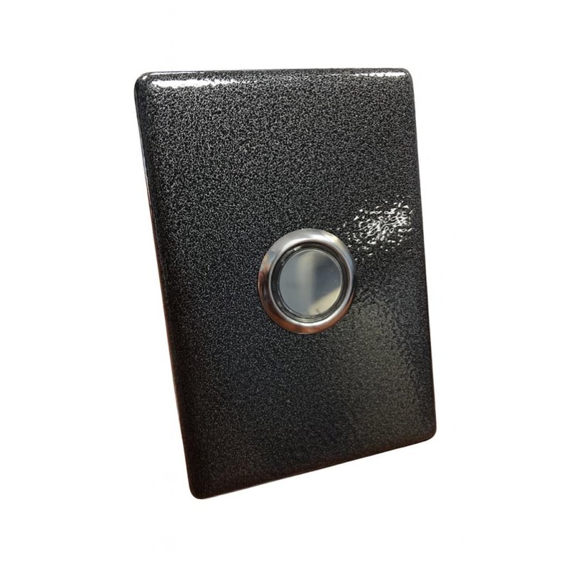 Пост вызывной ПЛВ-ШУЛК (управление парное)