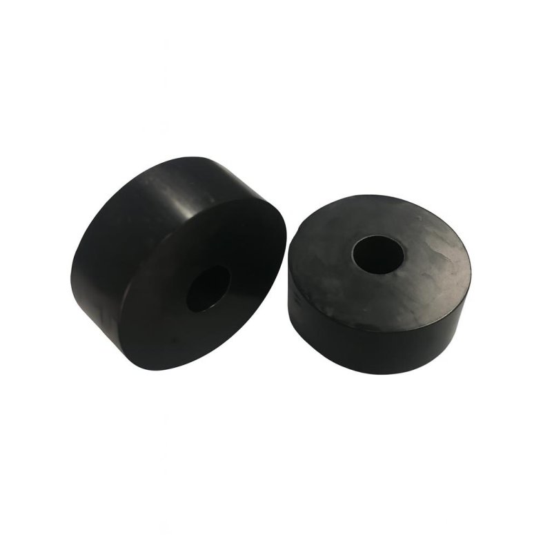 Ролик (амортизатор) фиксатора 053А.06.00.012 ЩЛЗ