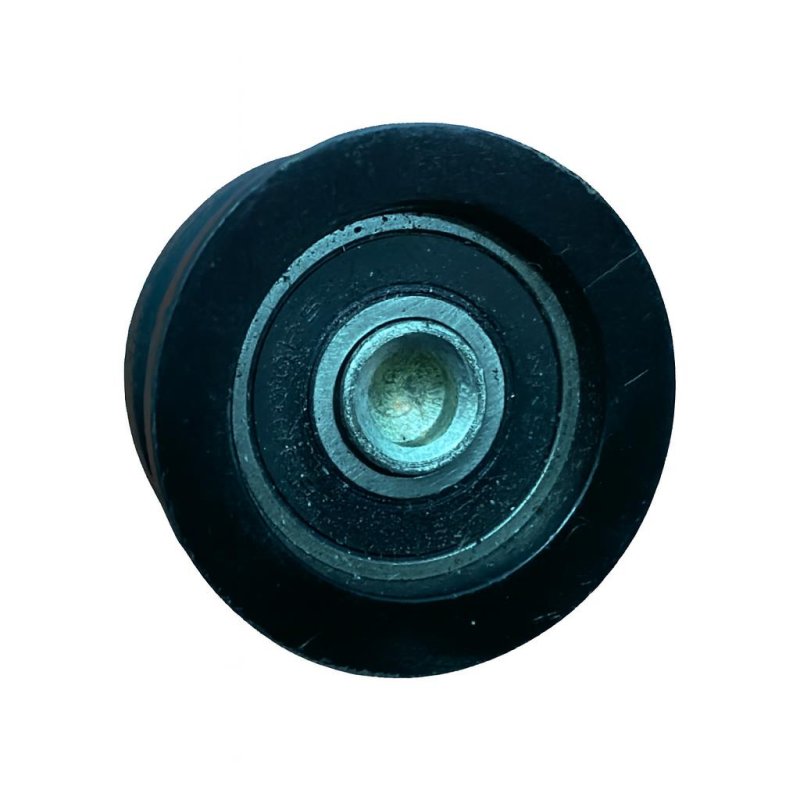 Ролик эксцентрик D36мм 30MM W18MM (JT-053 TPM) C144AAOP Sematic