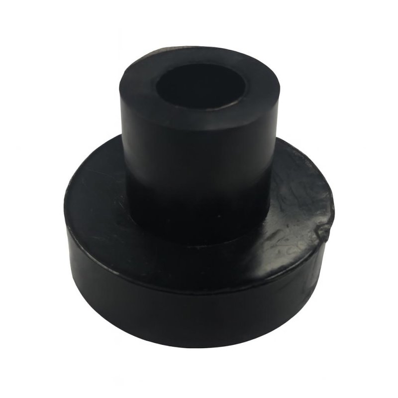 Ролик замка ДШ D=40мм H=30мм 0411Е.06.05.095 Ecomaks ЩЛЗ