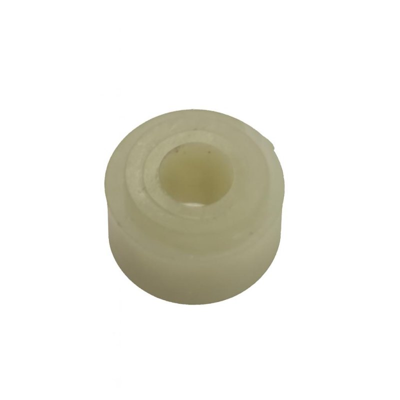 Ролик замка дверей шахты 007.06.05.253 КМЗ