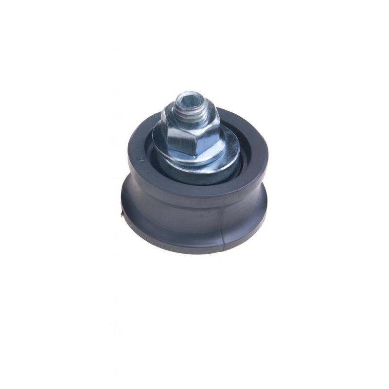 Контр-ролик эксцентрик D36 30MM W18MM C144AAOP Sematic (Аналог)