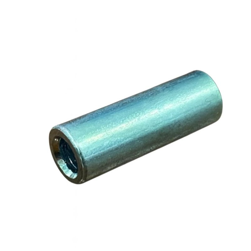 Втулка опорного узла дверей Боствиг 2850308021А МЛЗ