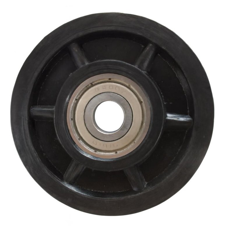 Ролик 70х12х6200