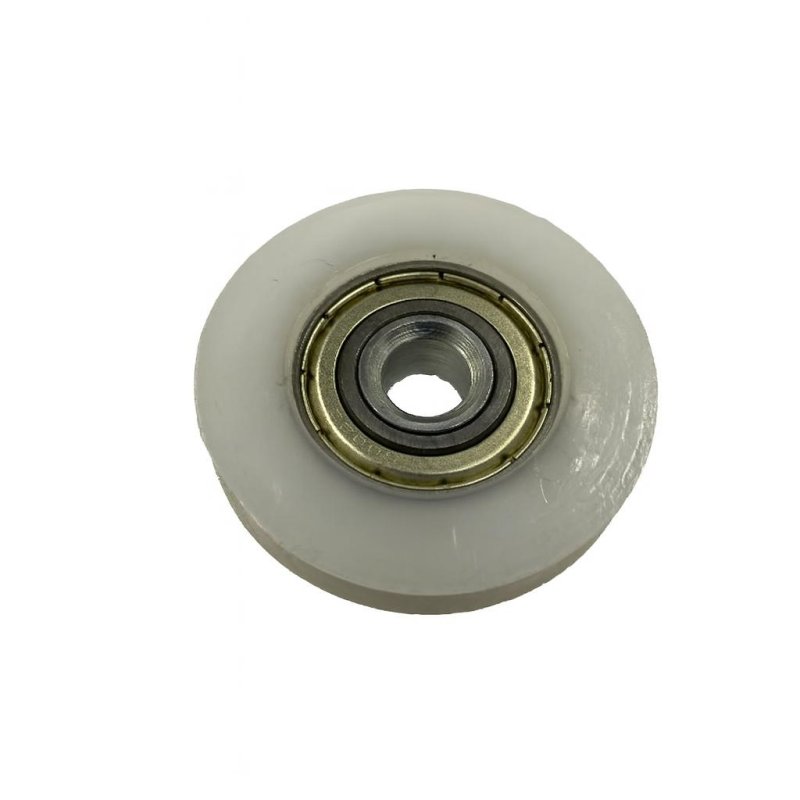 Ролик 50х9х6002