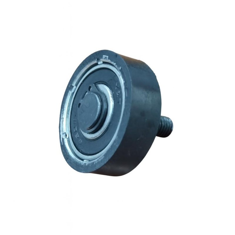 Ролик 39х14х6202RS