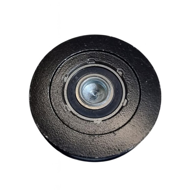 Ролик PFR-84 D=66мм Fermator