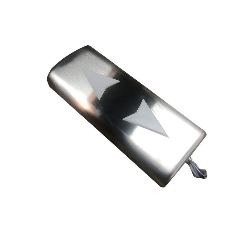 Указатель направления движения кабины GAA25005F1 Otis