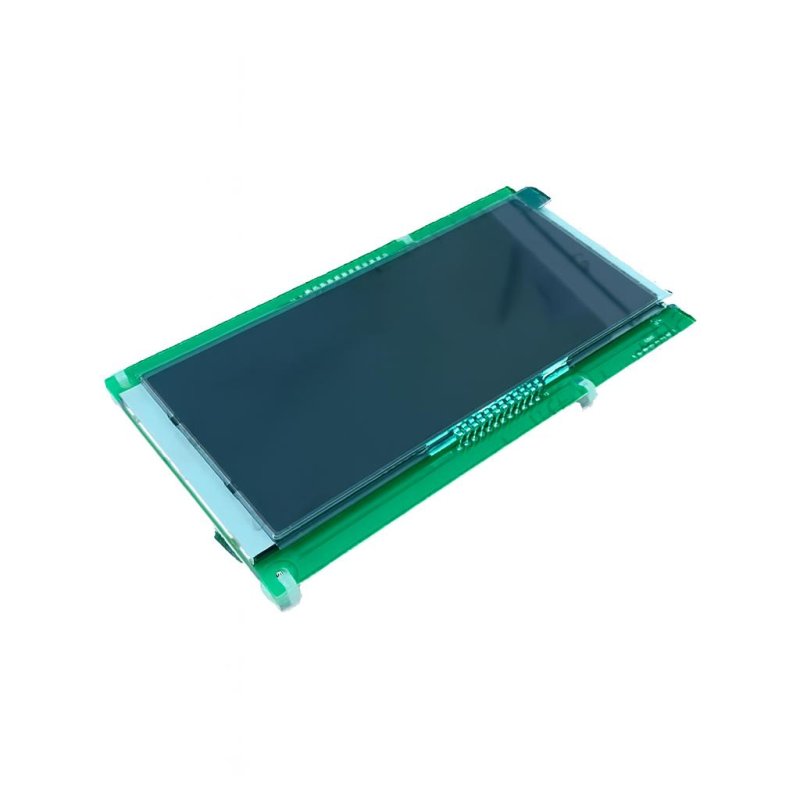 Плата табло индикации ШПЖИ5.149.015-02 с речевым информатором