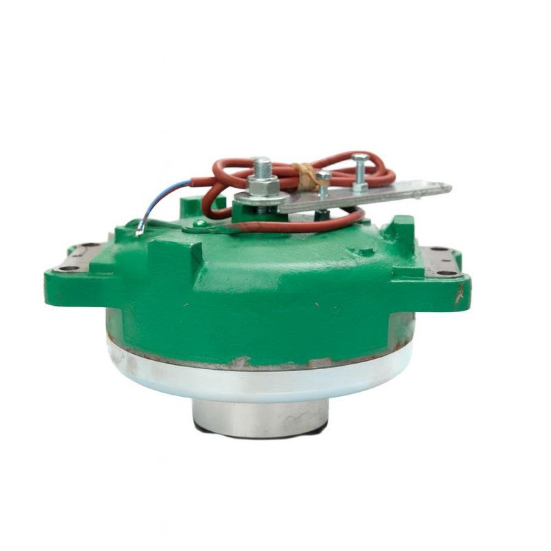 Тормоз электромагнитный KM650824G02 Kone