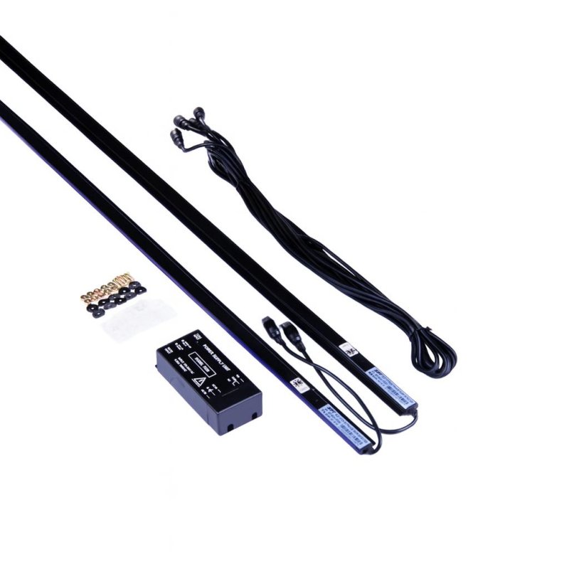 Фотобарьер для лифта BLT SFT-832